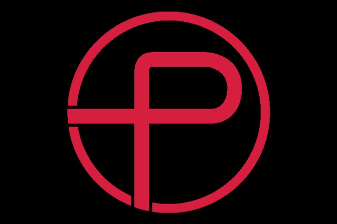 Penumbra, Inc.