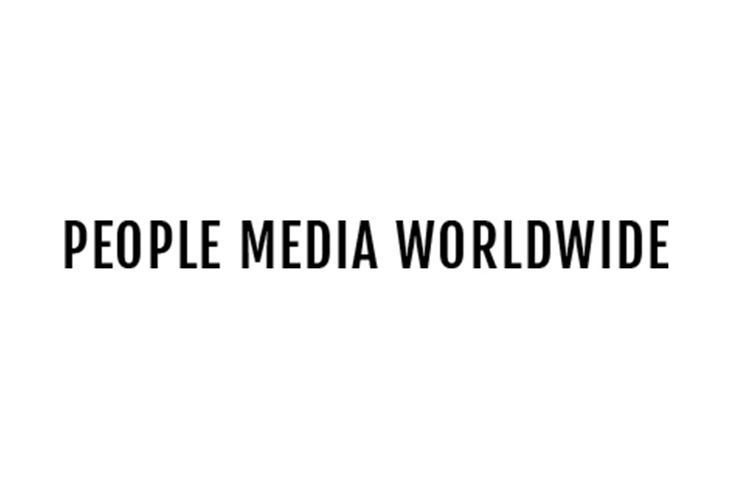 People Media Worldwide