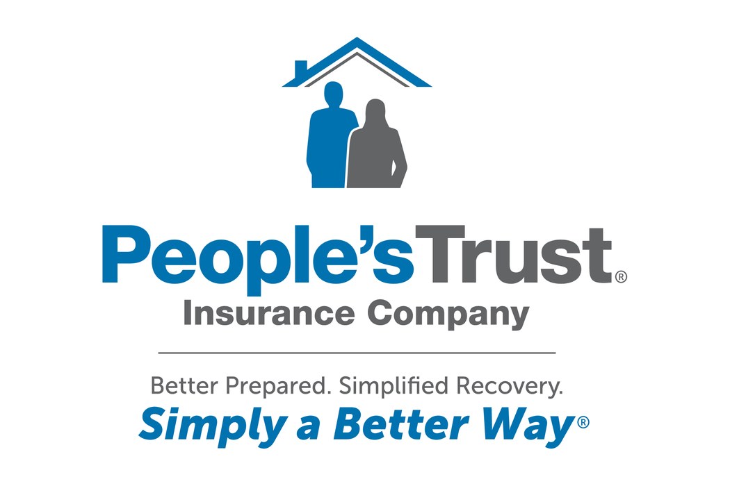 People's Trust Insurance Company