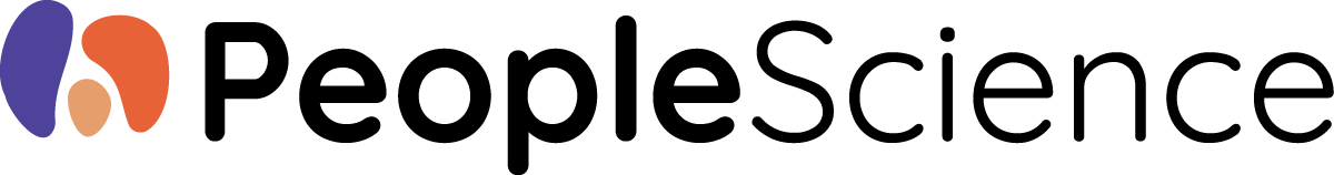 People Science company logo