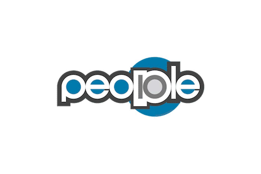 People10
