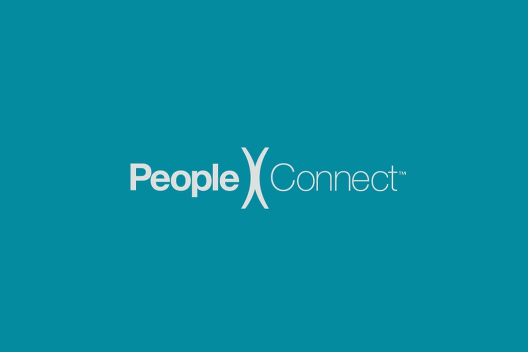 PeopleConnect
