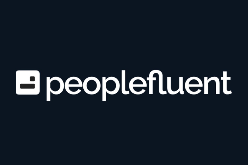 PeopleFluent