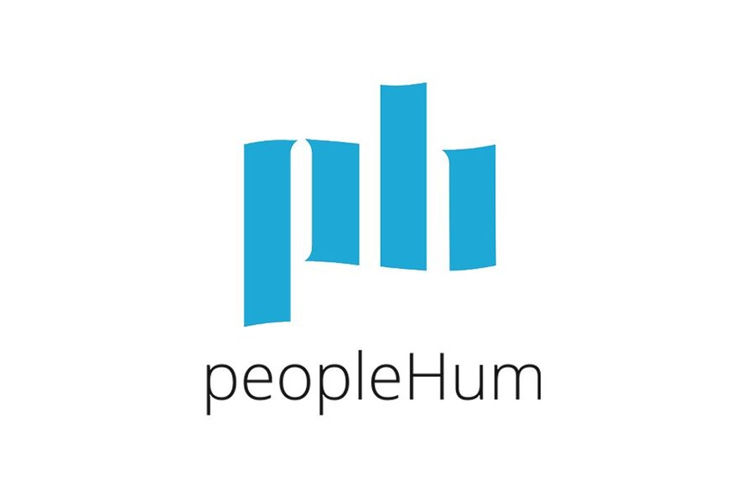 peopleHum