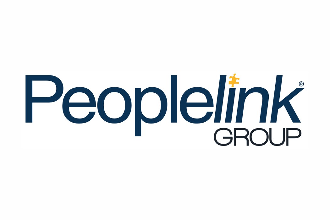 Peoplelink Group
