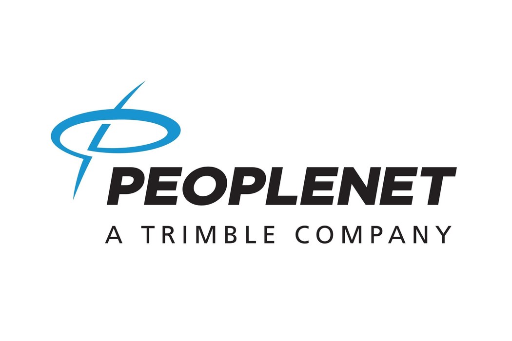 PeopleNet