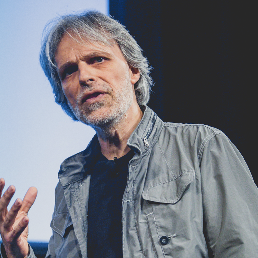 Pep Gubau Bet on AI Before Pharma Wanted to Hear About It