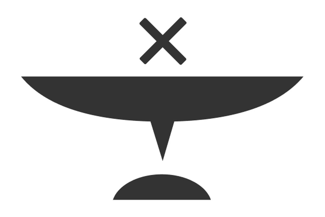 Pepperplane