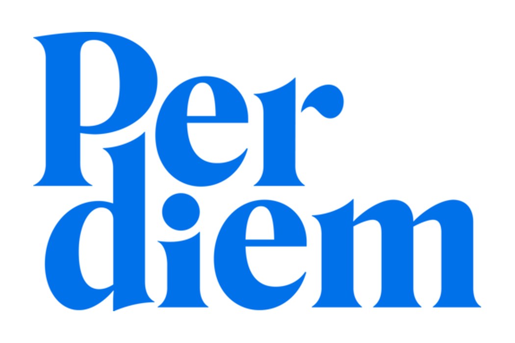 Per Diem