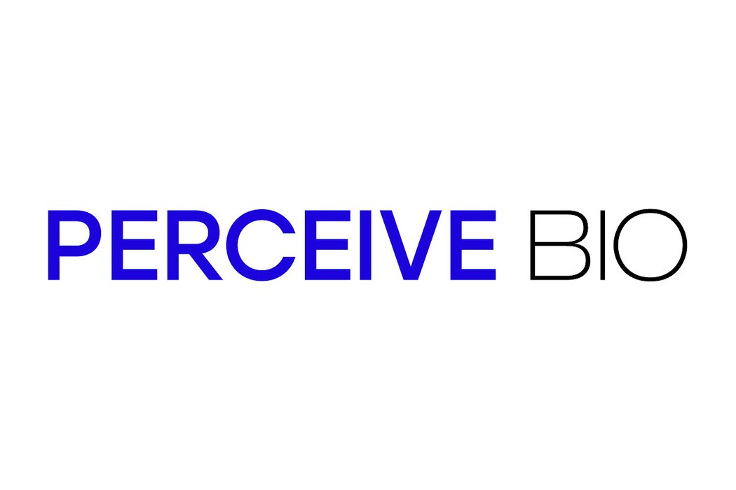 Perceive Biotherapeutics wants to borrow the biology of eyes that stay healthy