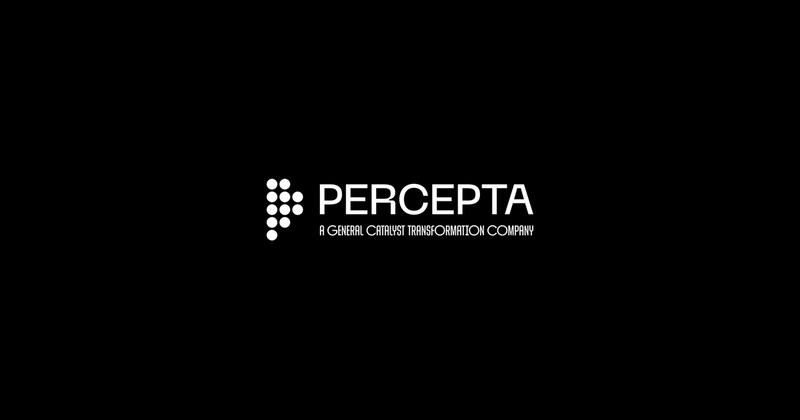 Percepta