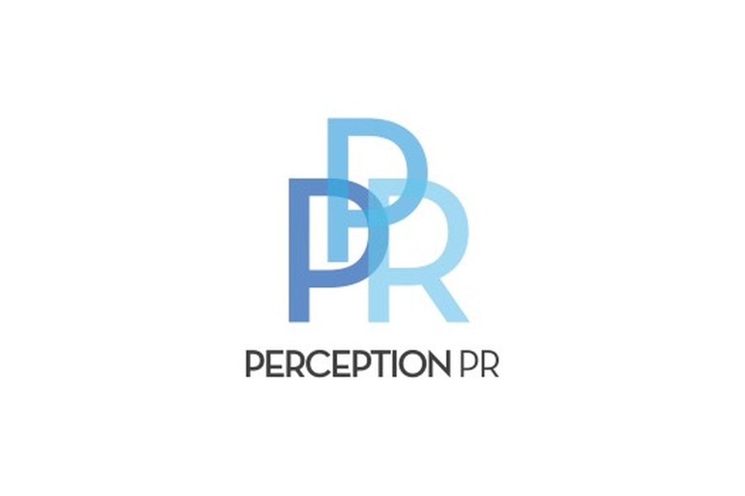 PERCEPTION PR LLC