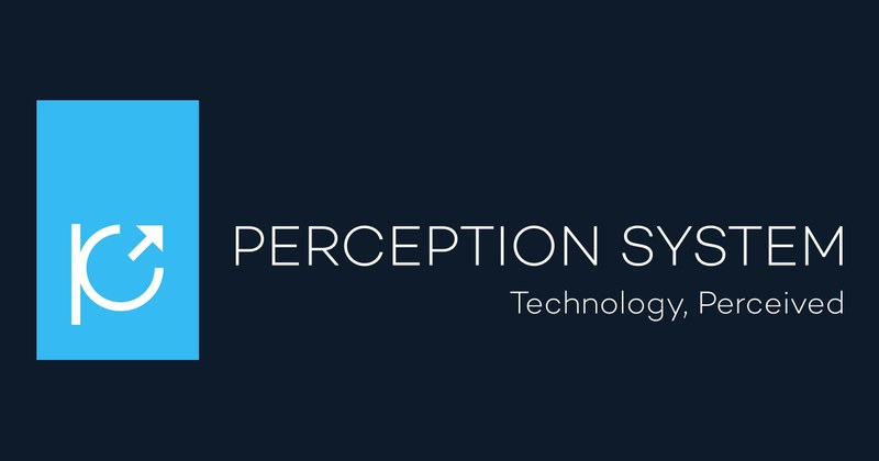 Perception System