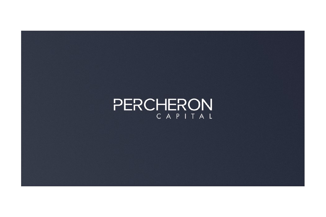 Percheron’s $8 Billion Bet on the People Who Keep America Running