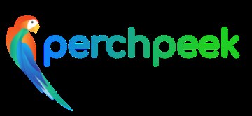 PerchPeek