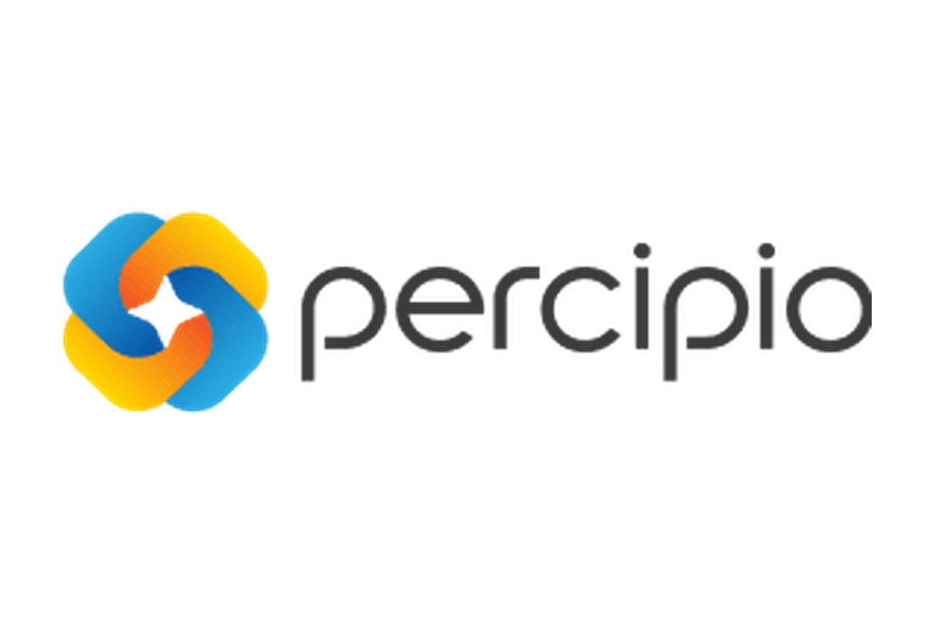 Percipio Health
