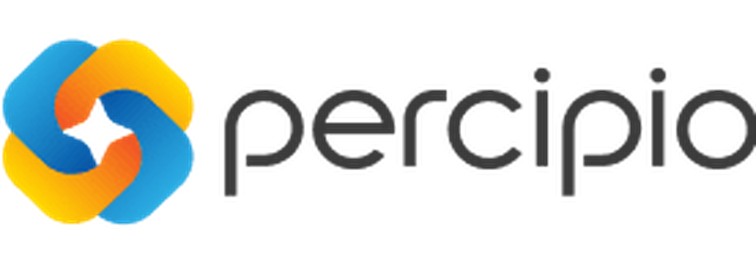 Percipio Health logo