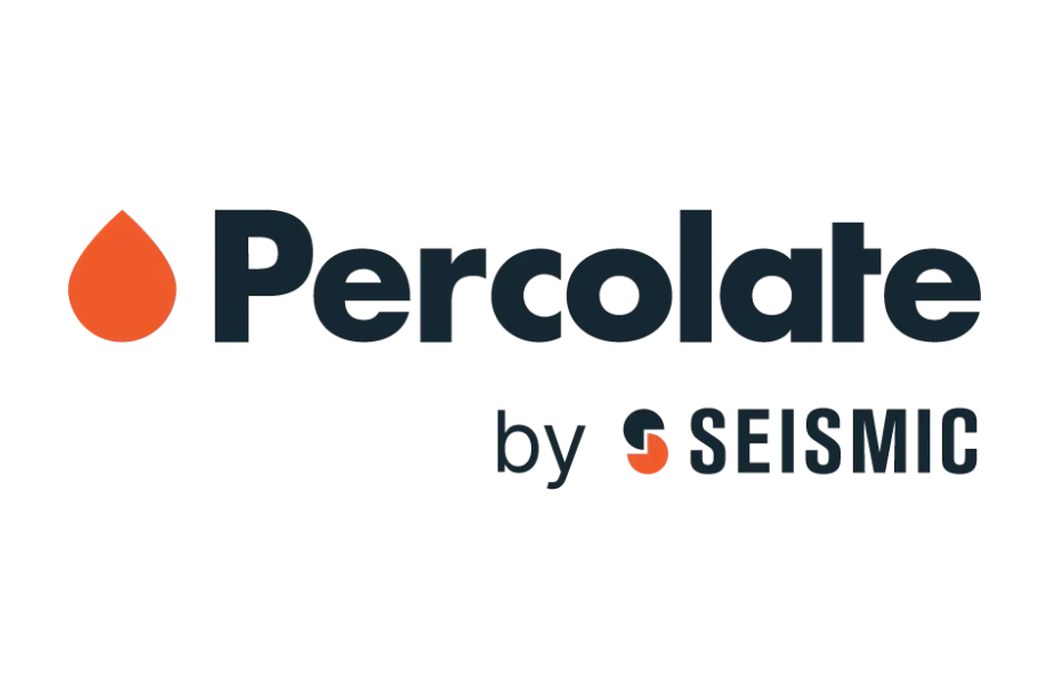 Percolate (now part of Seismic)