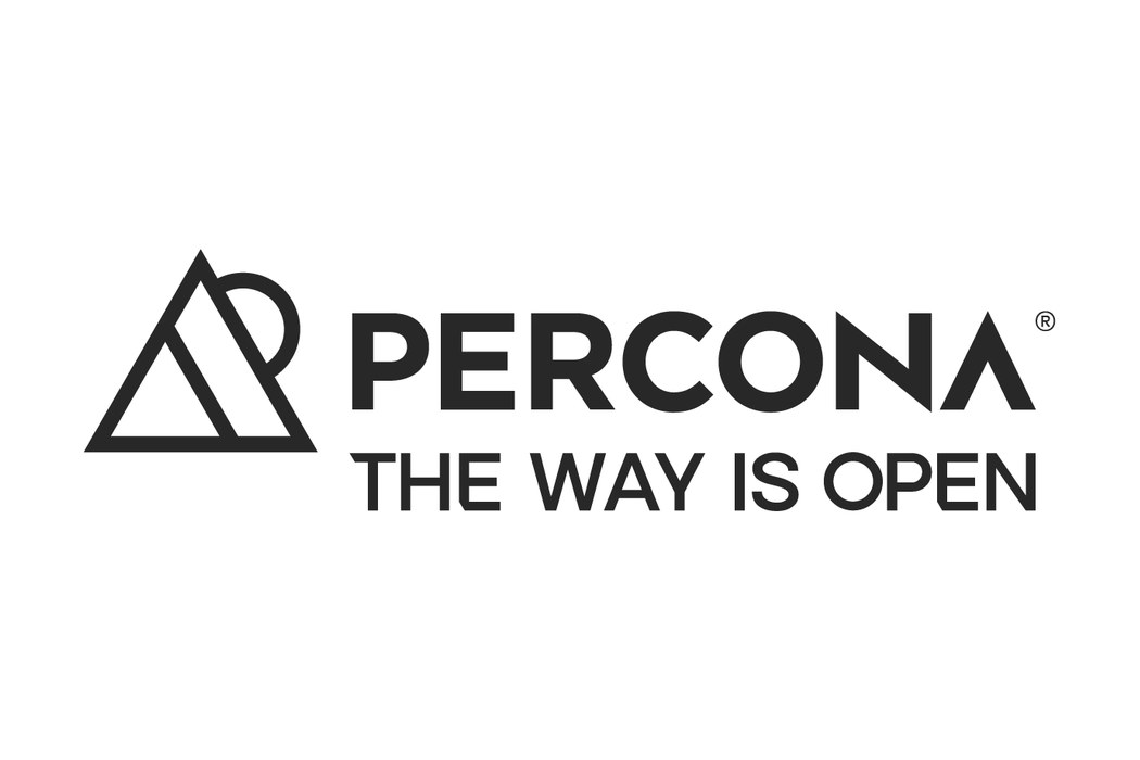 Percona