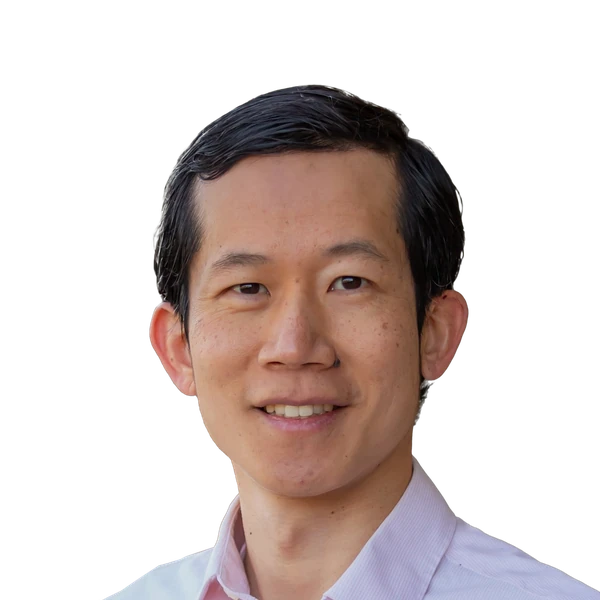 Percy Liang and the Case for Showing the Work