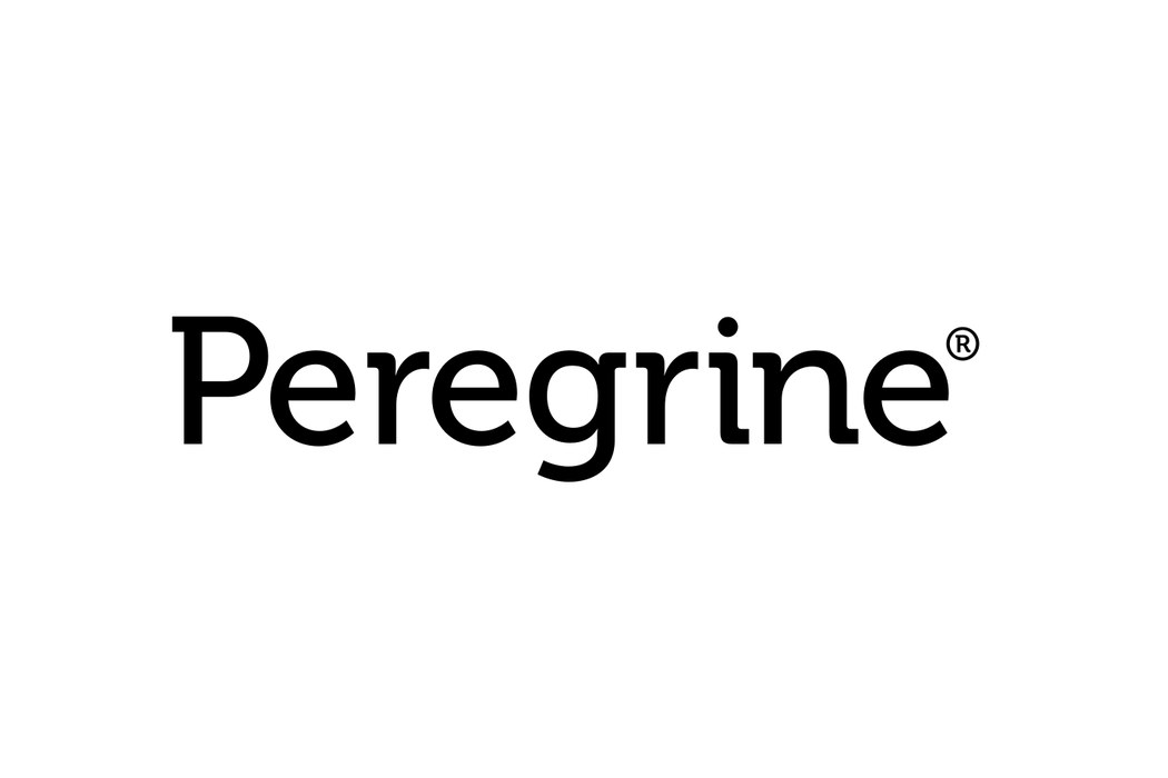 Peregrine Communications