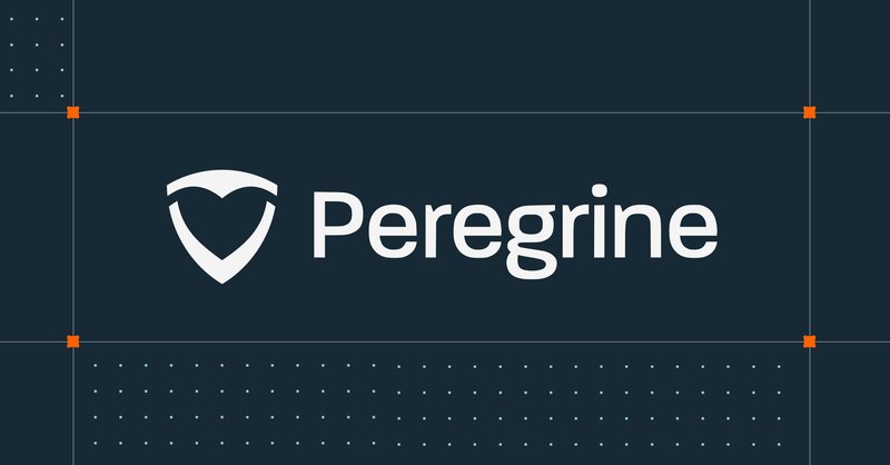 Peregrine
