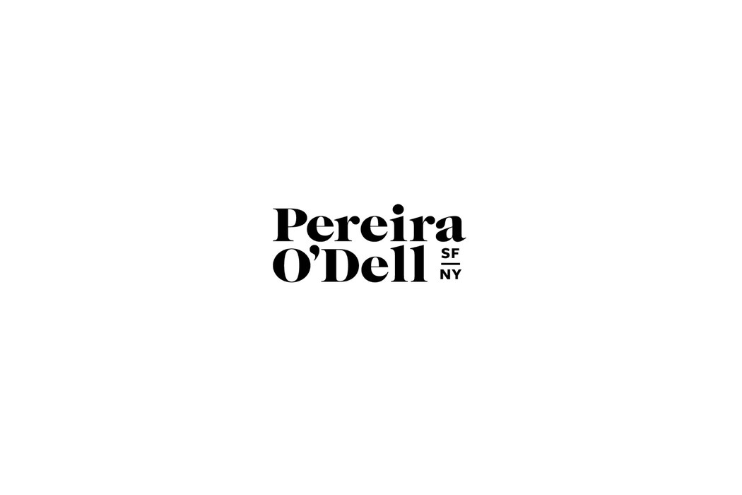 Pereira O'Dell