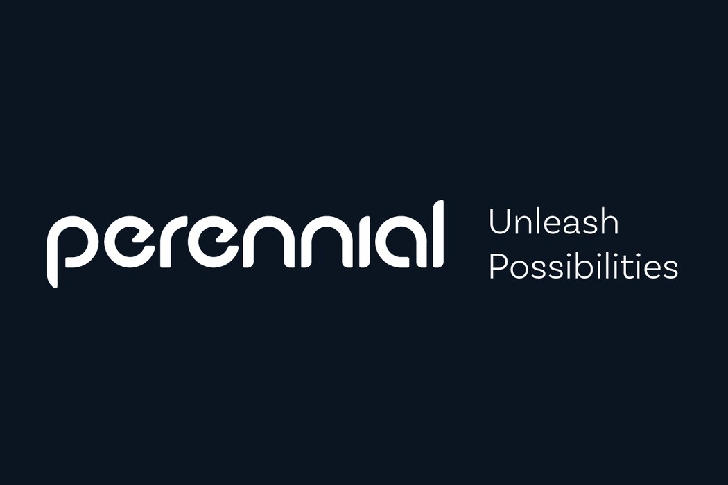 Perennial Systems