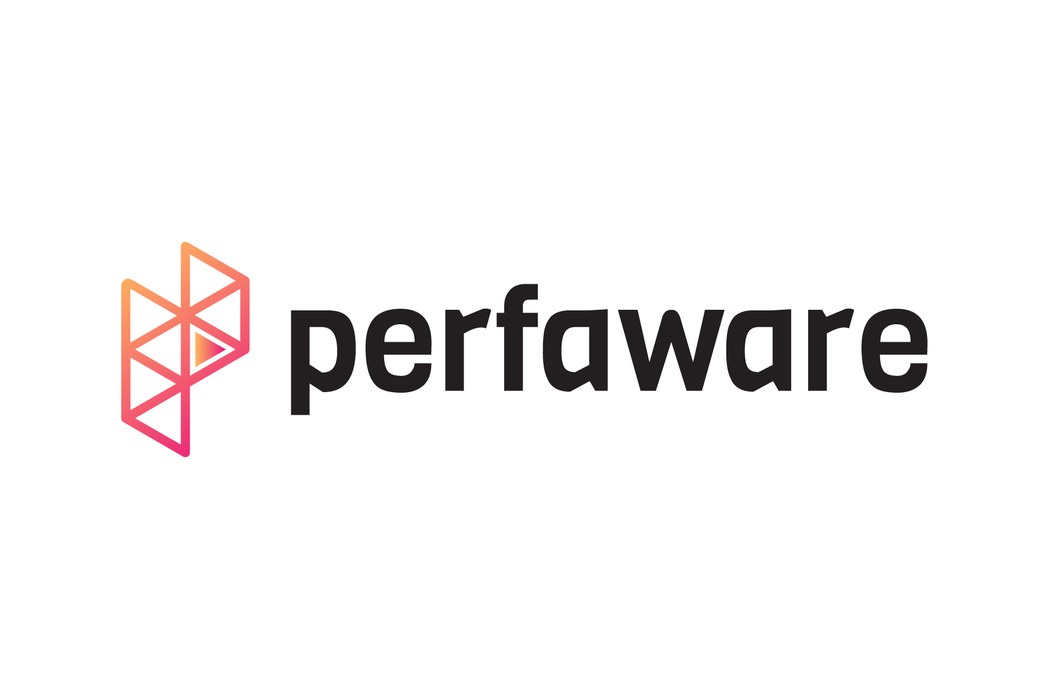 Perfaware