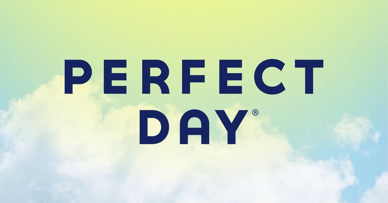Perfect Day