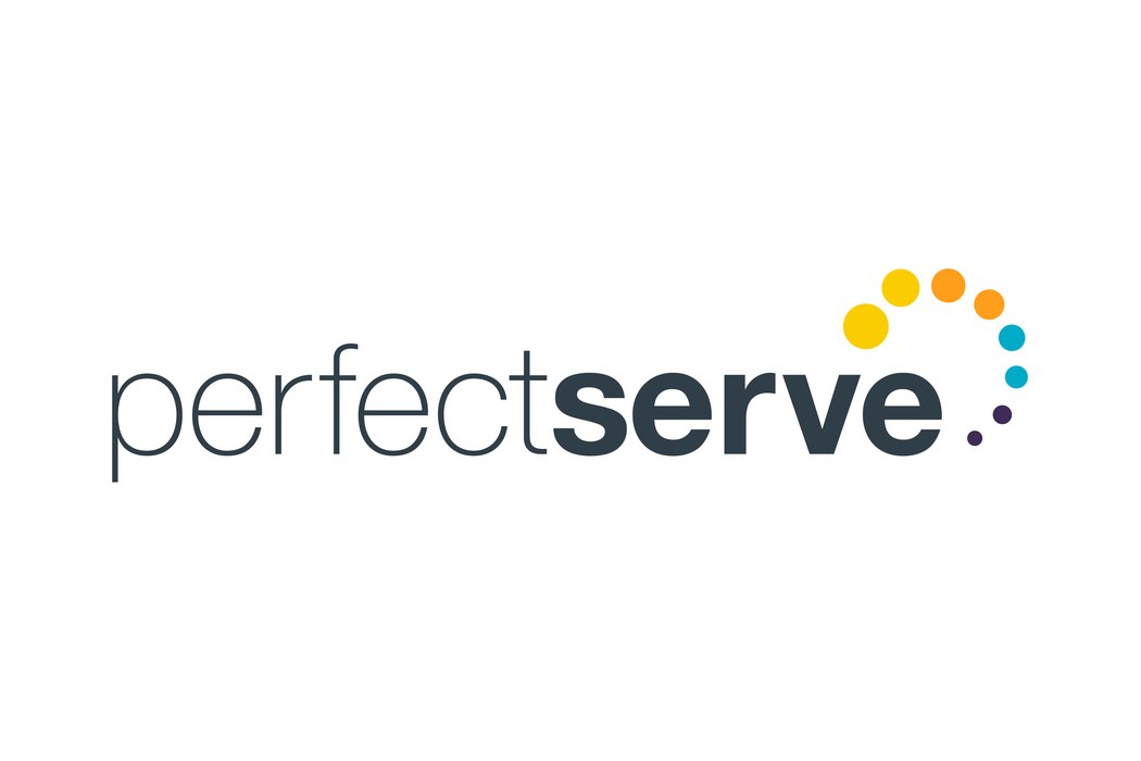 PerfectServe