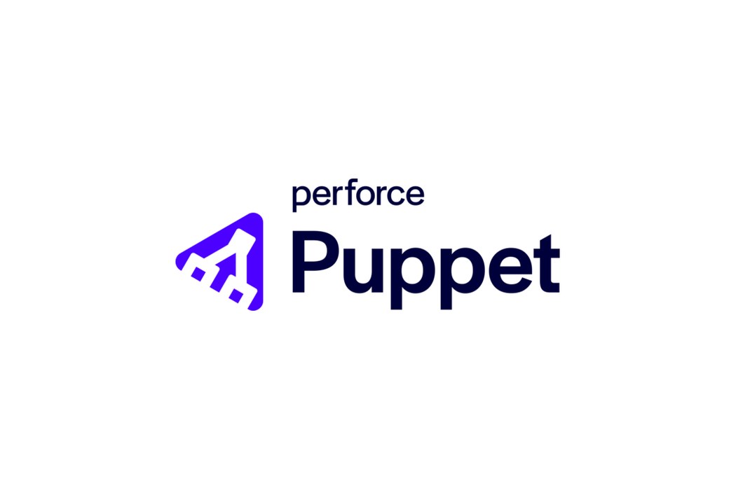 Perforce Puppet
