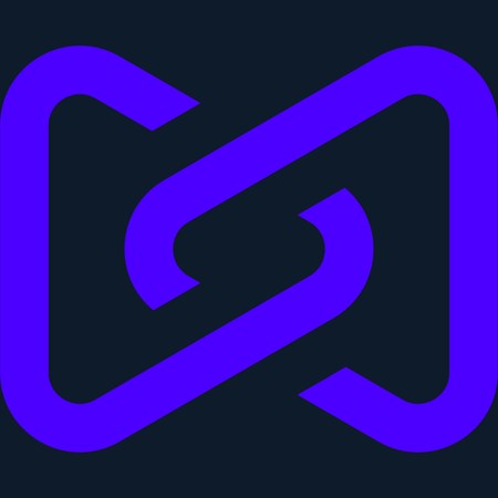 Perforce Software