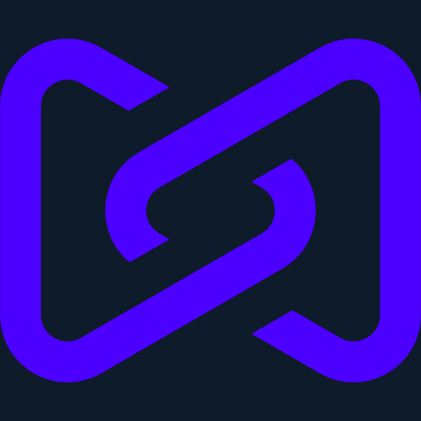 Perforce Software logo