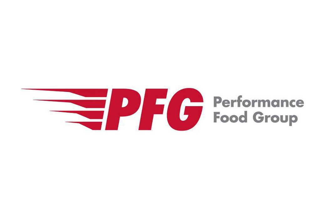Performance Food Group