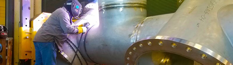 Performance Mechanical, Inc.