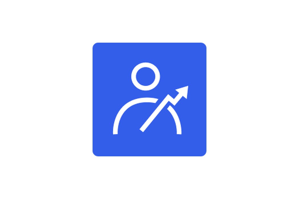 PerformanceUp by 500apps