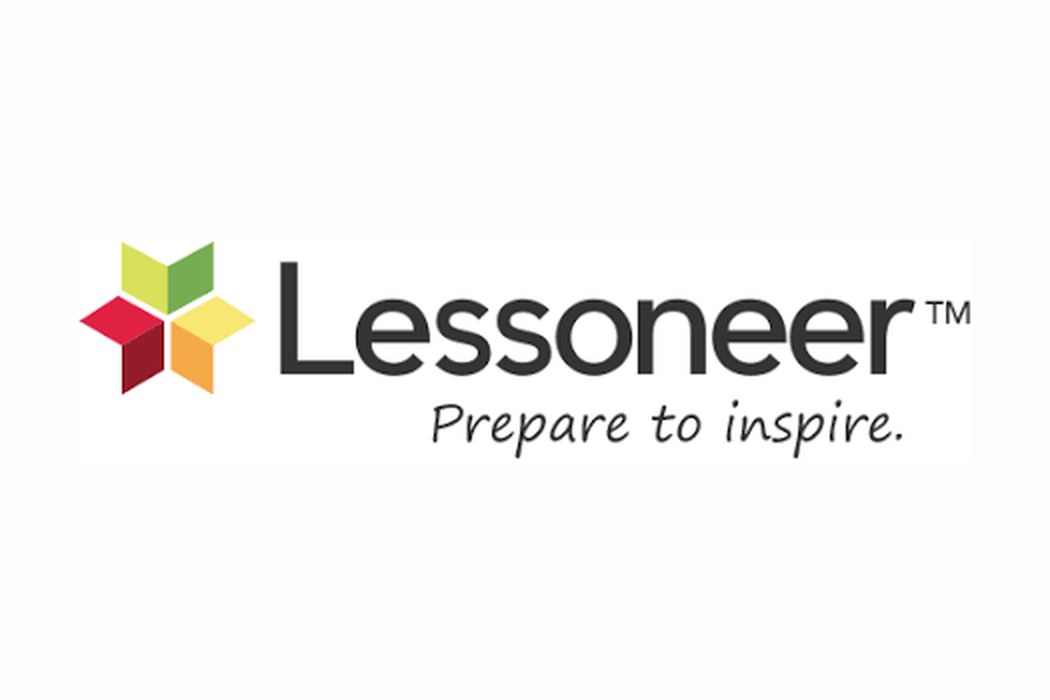 Performio Solutions, Inc.