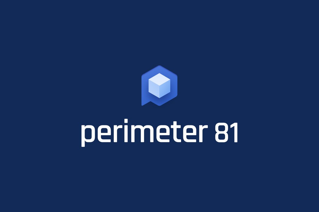 Perimeter 81, a Check Point Company