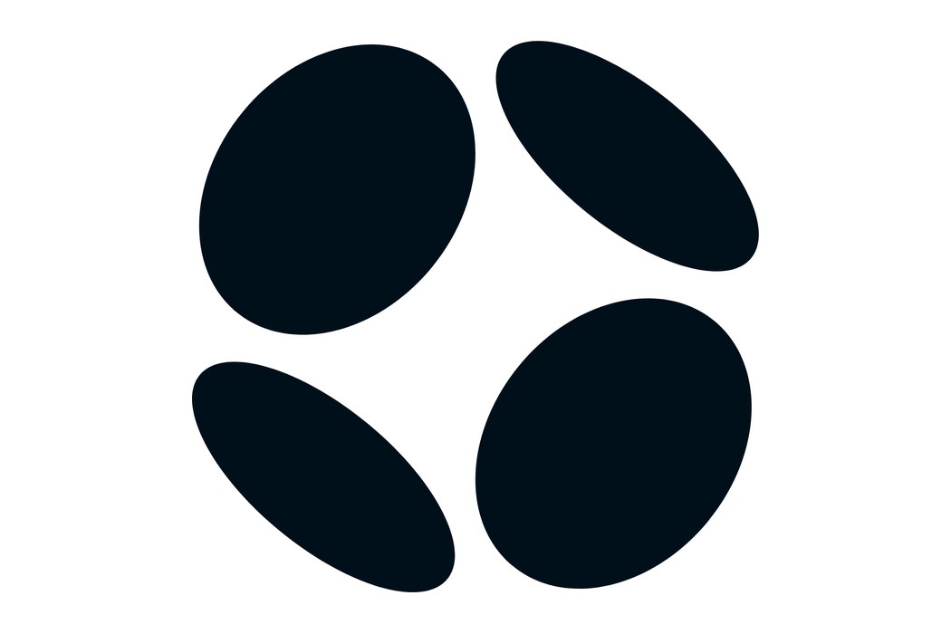 Perion Network