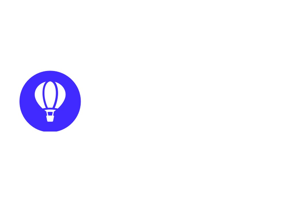Perkbox found a better business in saying thank you