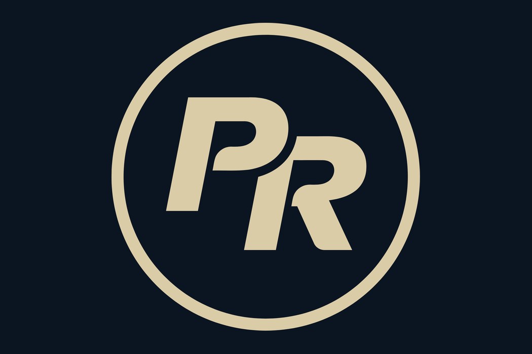 Permian Resources