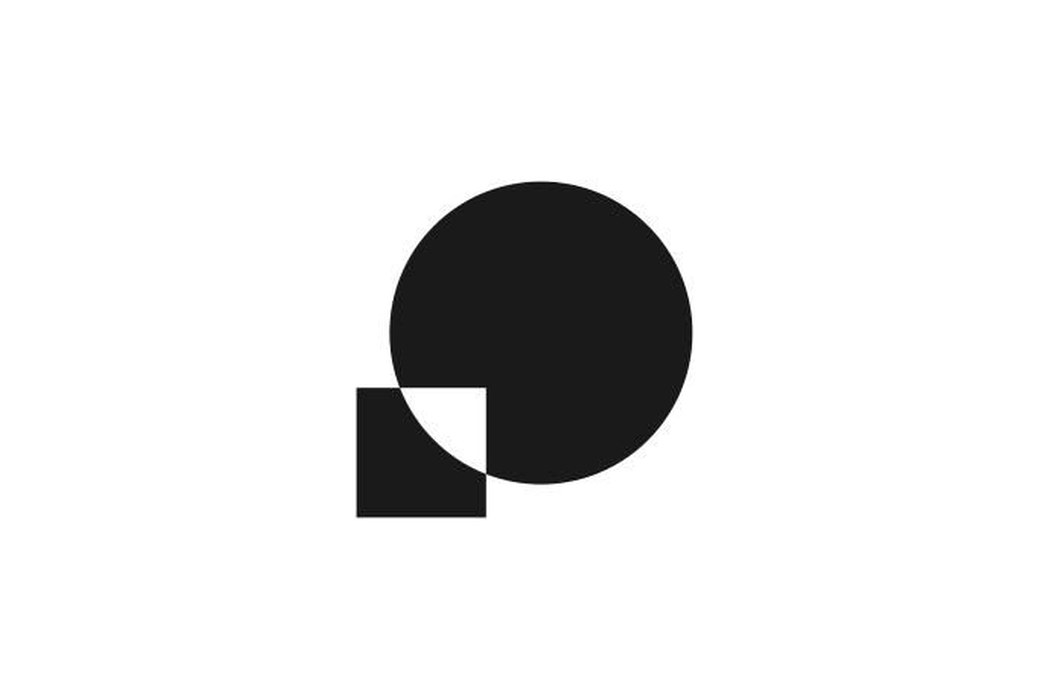 Permutive Wants Publishers to Sell What They Know