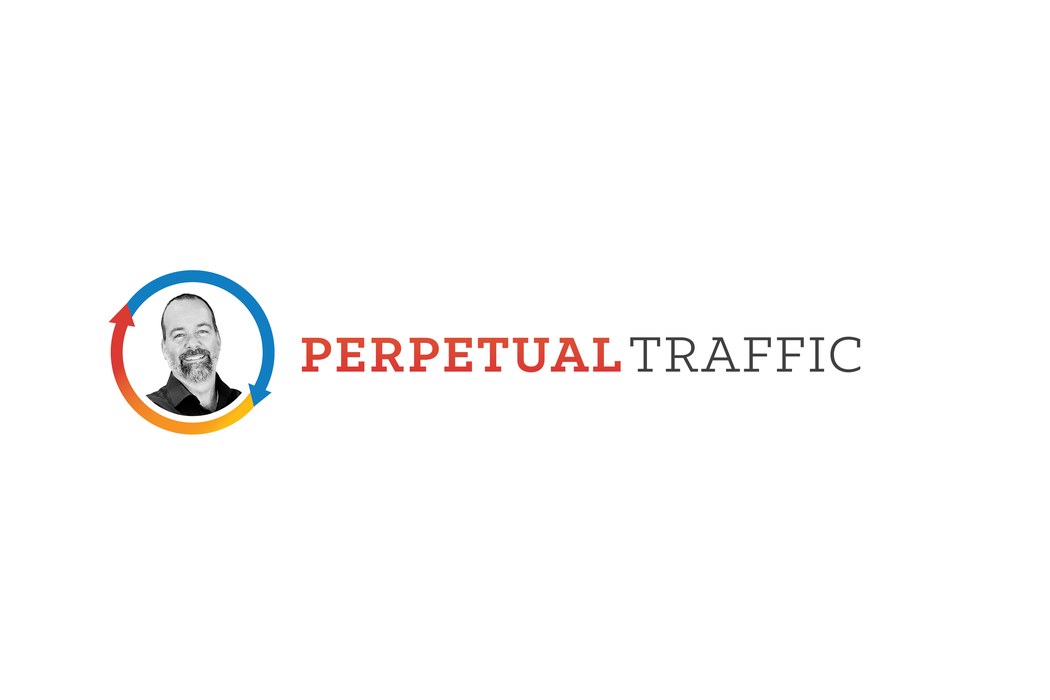 Perpetual Traffic: Stop rewarding the last click