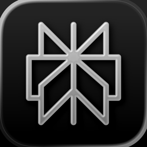 Perplexity Makes Search Feel Curious Again