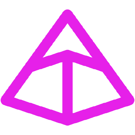 Perplexity AI logo
