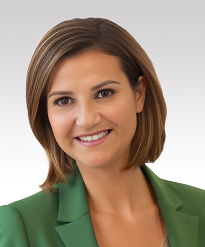 Perrine Didrich Markets the Software You Never See - Until It Matters