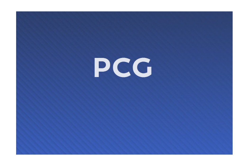 Perry Communications wants your cause in the state budget