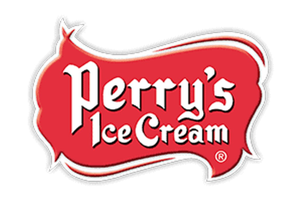 Perry's Ice Cream