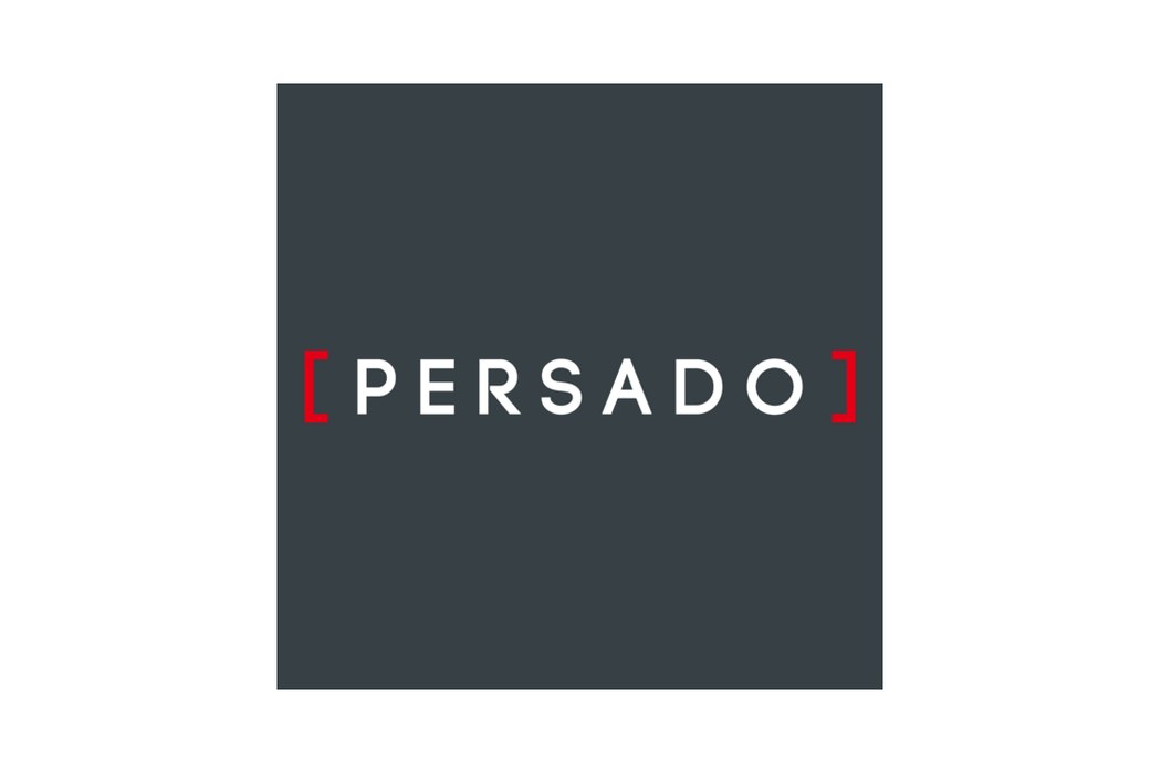 Persado